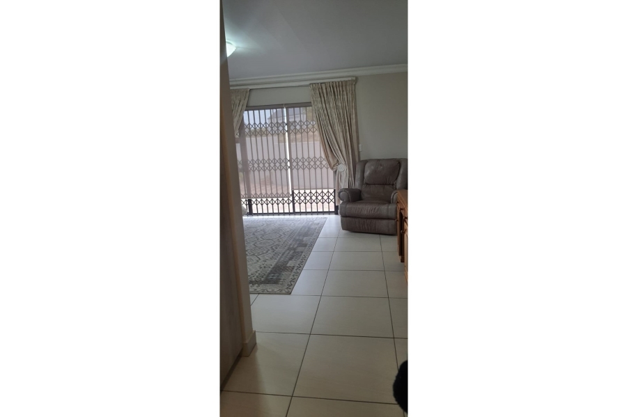 4 Bedroom Property for Sale in Monte Christo Western Cape